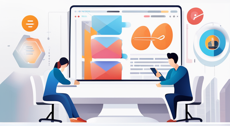 浩睿人力资源公司怎么样