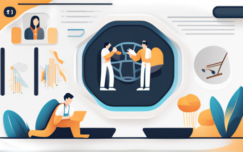 韩城市人力资源怎么走