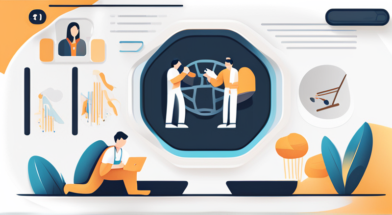 韩城市人力资源怎么走