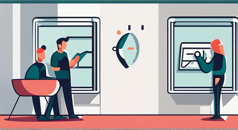 绩效考核人力资源怎么填