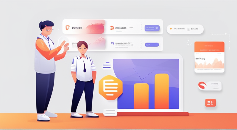 金立立人力资源怎么样