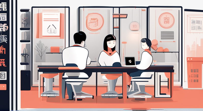 湖南天坤人力资源怎么样