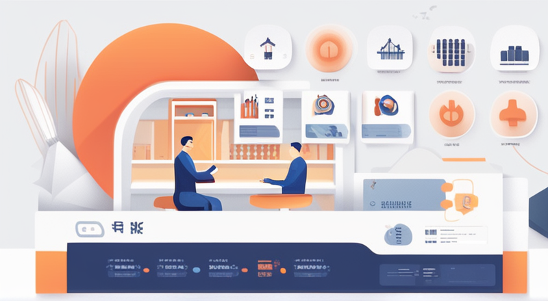 金华鹏越人力资源怎么样