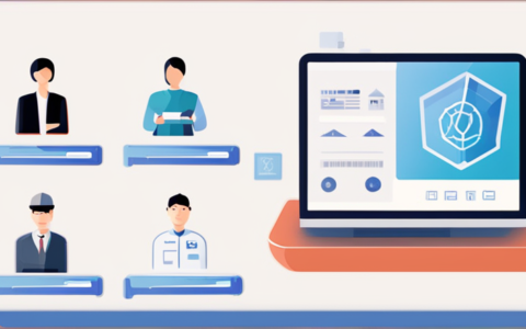 昆山协荣人力资源怎么样