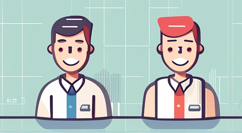 红藤人力资源公司怎么样