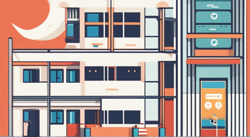 昆明高航人力资源怎么样