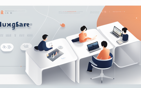 江苏立讯人力资源怎么样