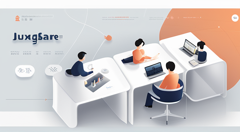 江苏立讯人力资源怎么样