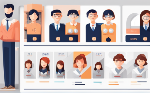 汉捷人力资源怎么样