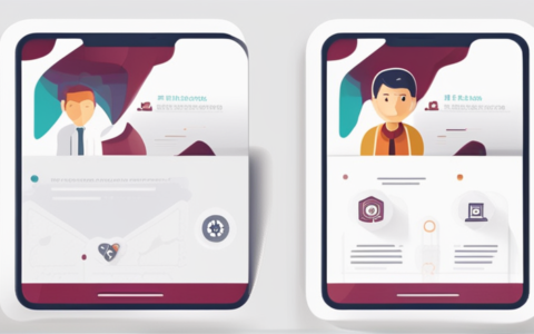 河北鸿翔人力资源怎么样