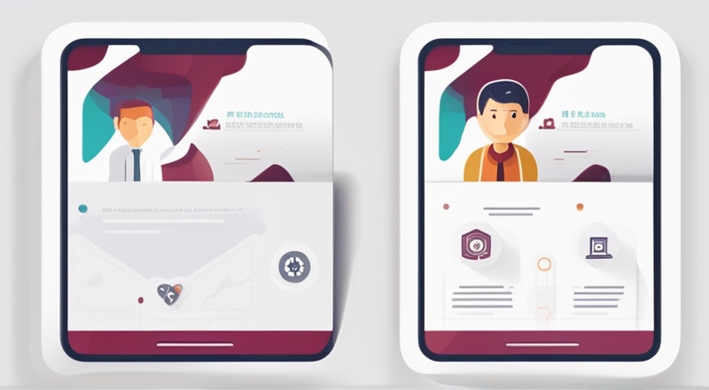 河北鸿翔人力资源怎么样