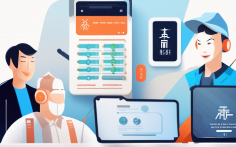 杭州东杰人力资源怎么样