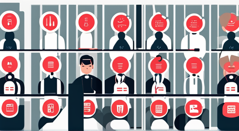 良信人力资源怎么样啊