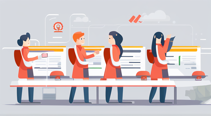 贵港国企人力资源怎么样