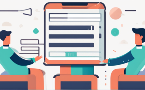 考人力资源怎么刷题好呢