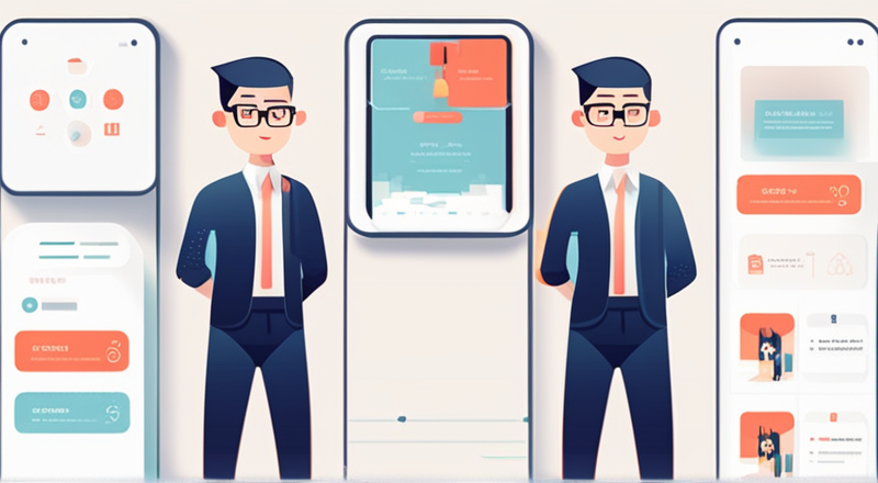 灵川原则人力资源怎么样