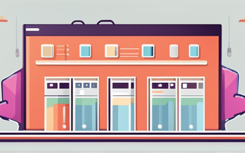 高中人力资源岗位怎么样