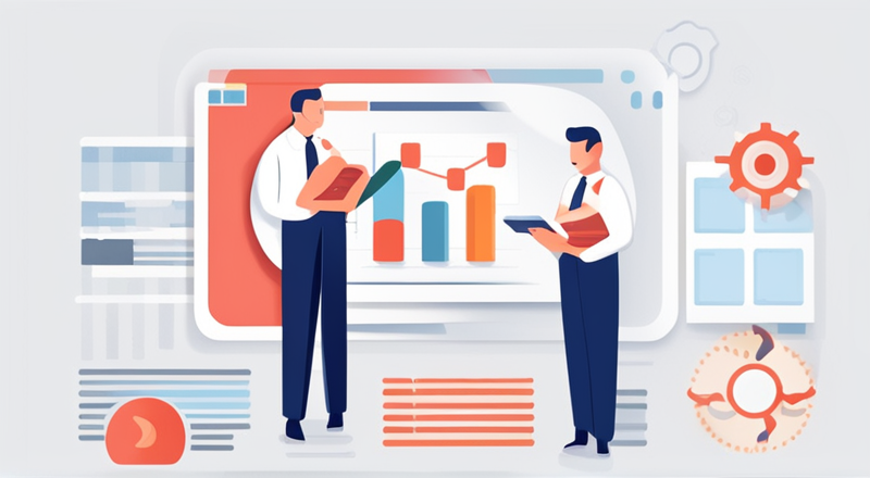 会计老师人力资源怎么样