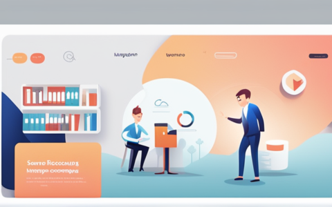 聚鹏人力资源公司怎么样