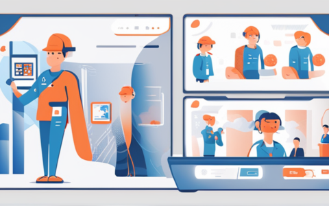 荆门鸿程人力资源怎么样