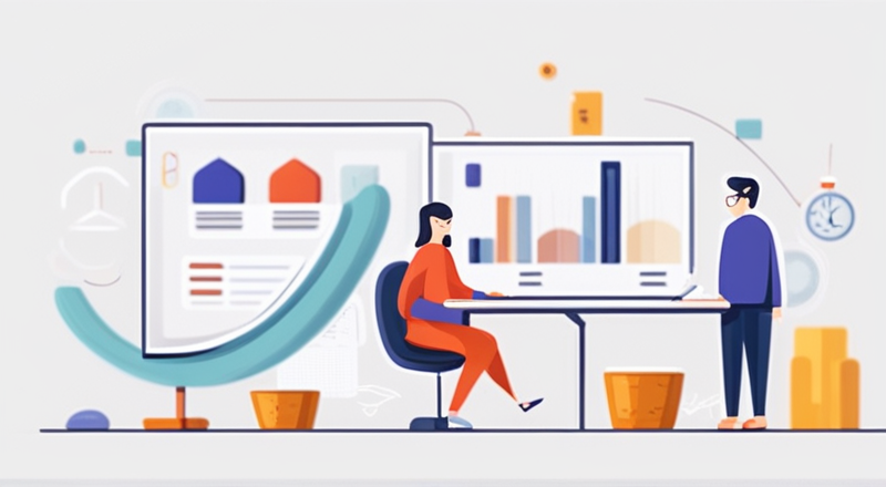 赣州华升人力资源怎么样