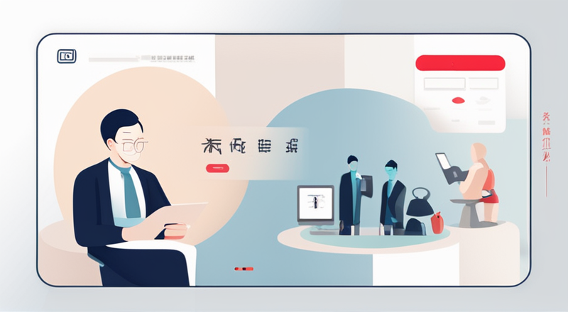 华荣远诚人力资源怎么样