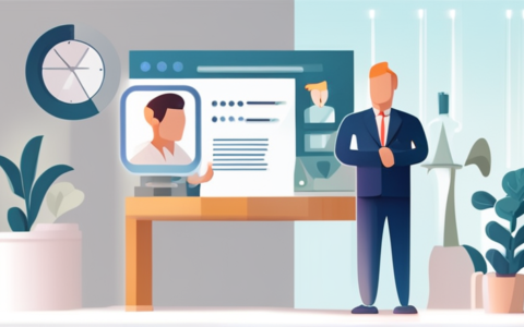 离职怎么找人力资源