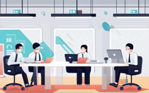 惠州圆通人力资源怎么样