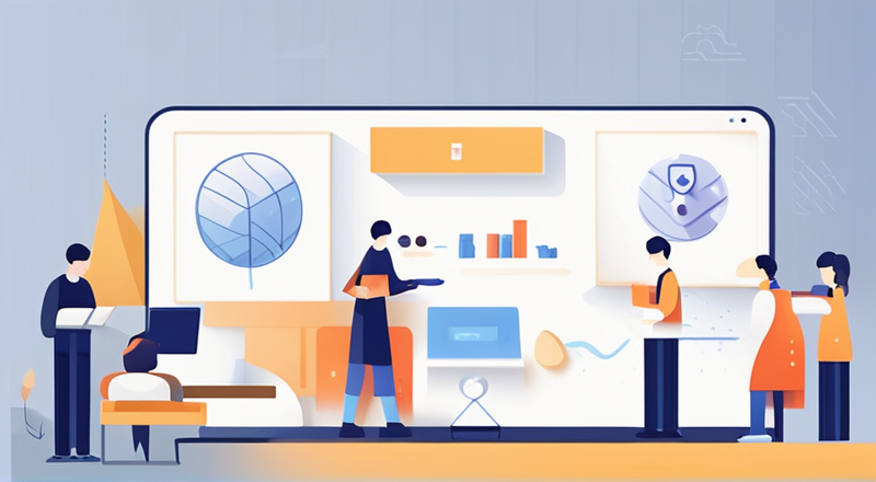 惠州中洲人力资源怎么样