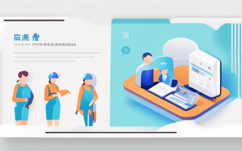 玖龙人力资源部怎么样啊