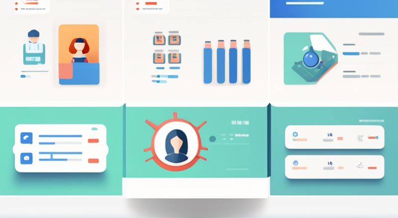 华勤人力资源怎么样