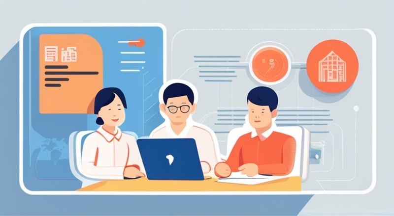 嘉善国众人力资源怎么样