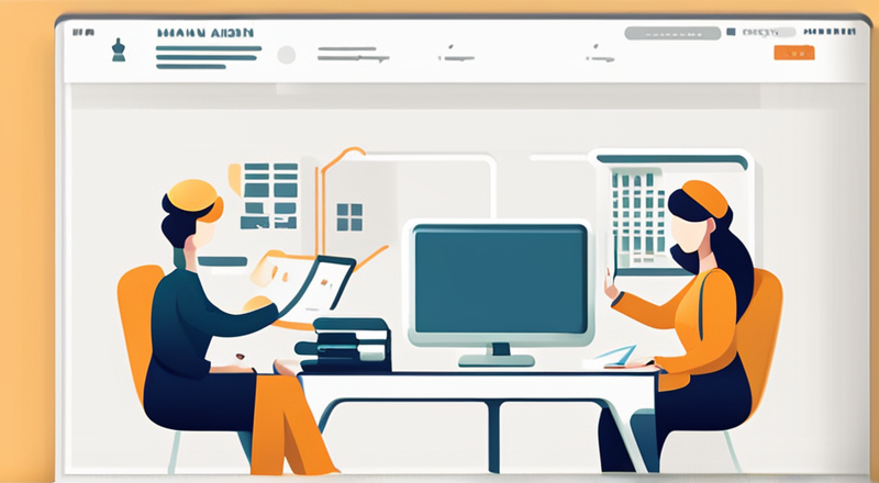 海南阿斌人力资源怎么样