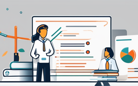 考研人力资源怎么学