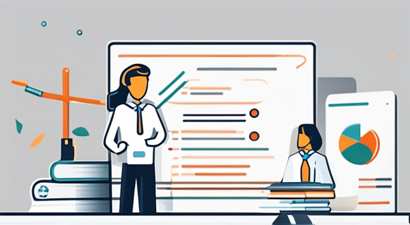 考研人力资源怎么学