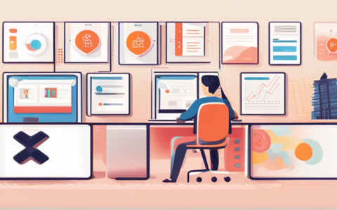 梁才人力资源怎么样