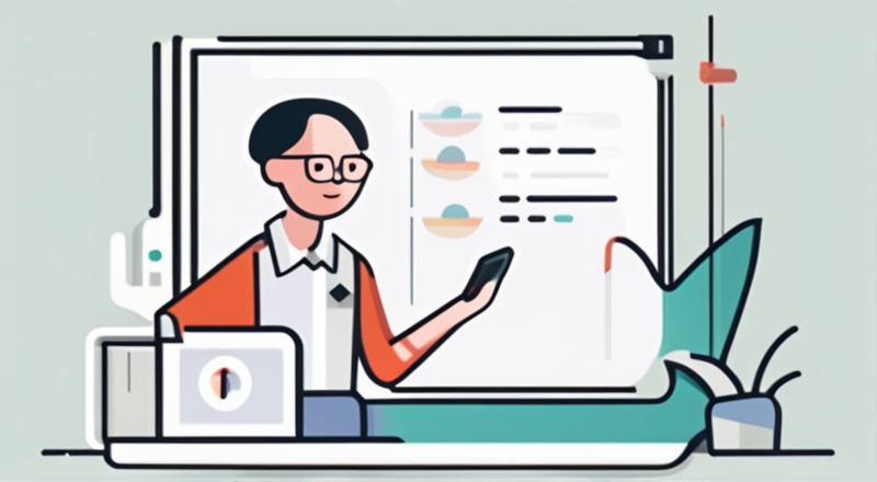 吉安博源人力资源怎么样