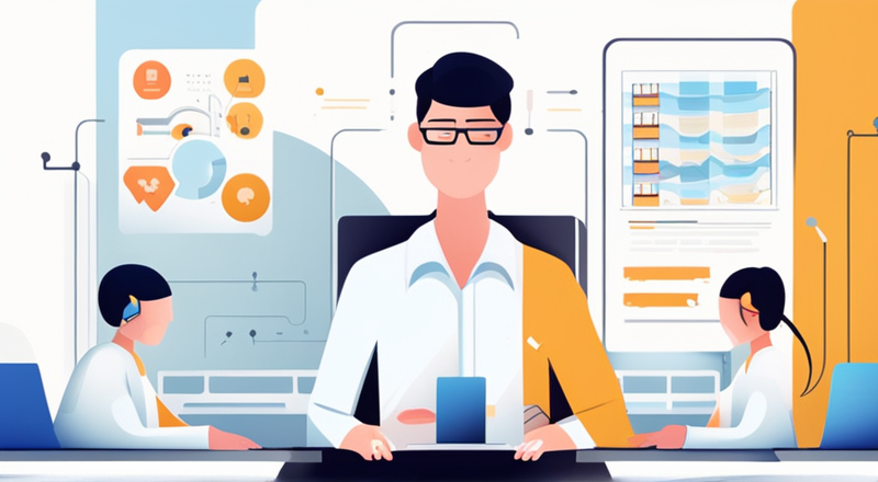 广州坤鹏人力资源怎么样