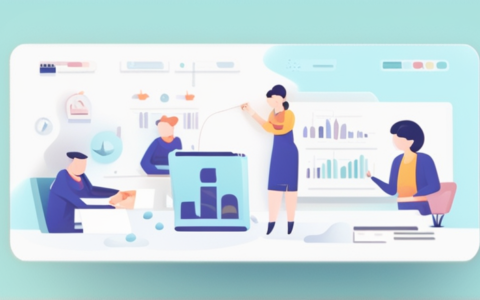 昊佳人力资源怎么样知乎