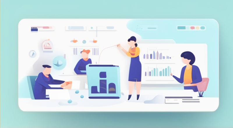 昊佳人力资源怎么样知乎