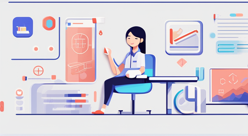 江门友联人力资源怎么样