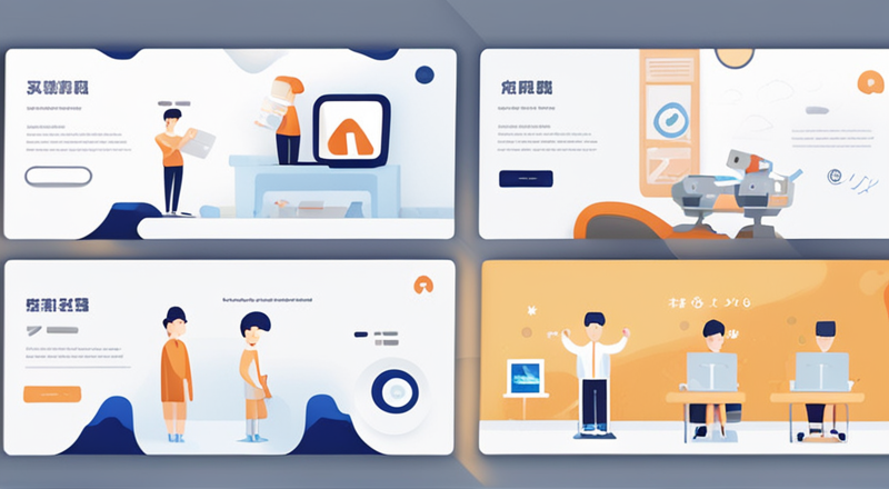 津世人力资源怎么样