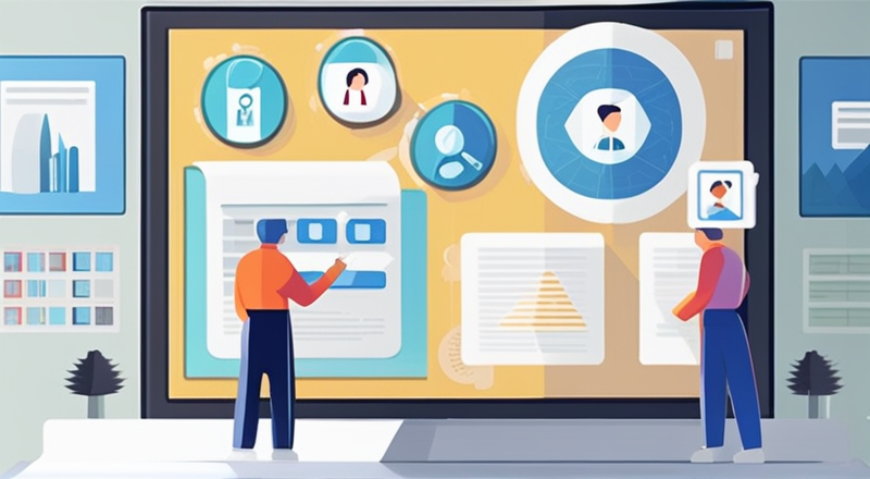 福馨人力资源怎么样啊