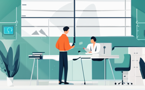 公司里人力资源怎么样