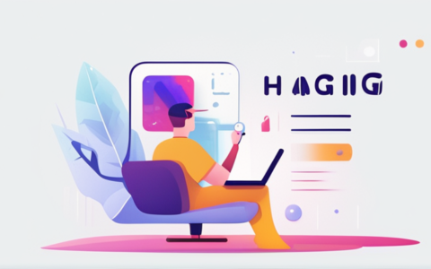 杭州冠城人力资源怎么样