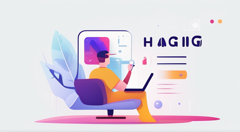 杭州冠城人力资源怎么样