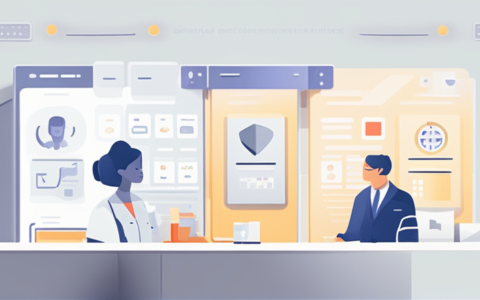 客房转人力资源怎么转