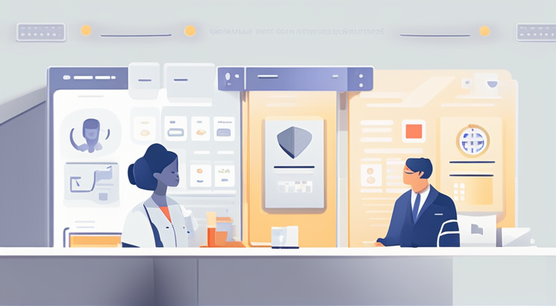 客房转人力资源怎么转