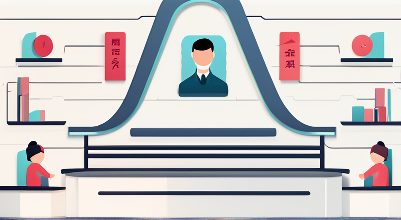 华东人力资源怎么样