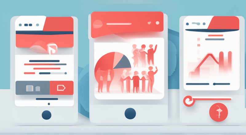 精创云人力资源管理怎么员工辞退